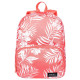 Roxy Τσάντα πλάτης Always Core 8L Extra Small Backpack
